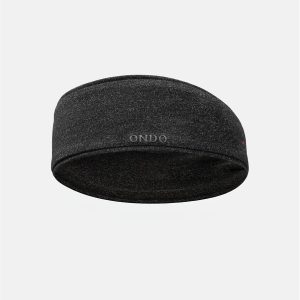 Everyday Merino Wool Headband