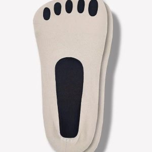 Yoga/Pilates Socks